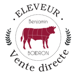 Ferme Boidron