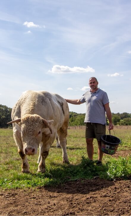 FERME_BOIDRON_IMG_0193