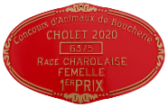 medaille-cholet-2020-2