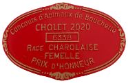 medaille-cholet-2020