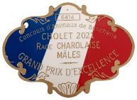 medaille-cholet-2021-2