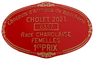 medaille-cholet-2021